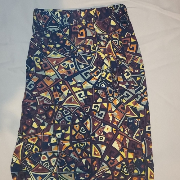 Legging bundle - Picture 4 of 4